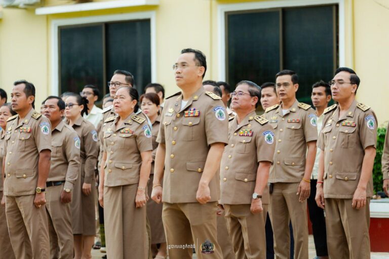 IMG_20251027_221810_845