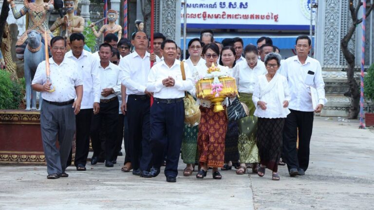 IMG_20251027_221829_272