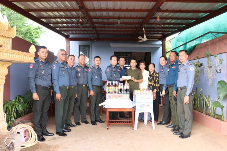 IMG_20251027_222635_012