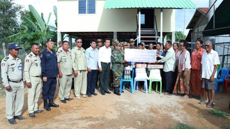 IMG_20251028_192958_898