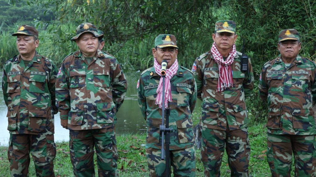 IMG_20251102_120349_609