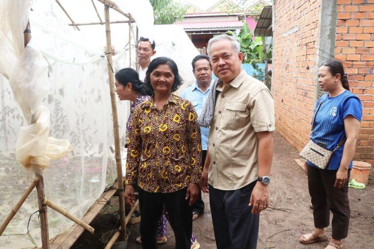 IMG_20251103_053855_901