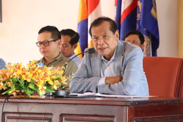 IMG_20251103_071122_644