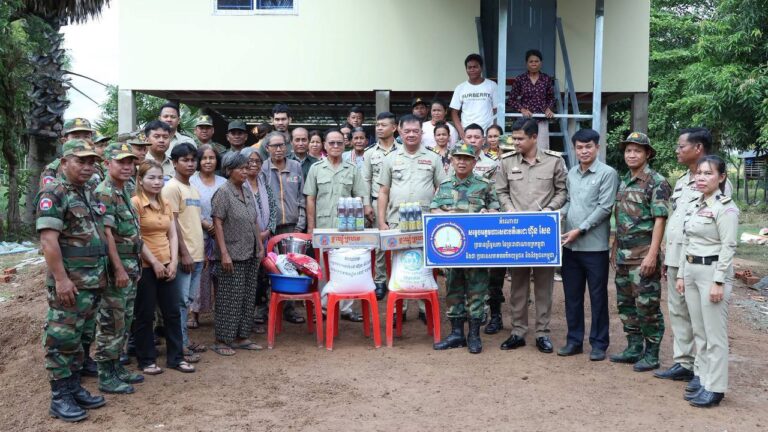 IMG_20251103_123409_214