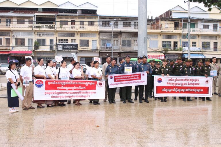 IMG_20251103_125055_934