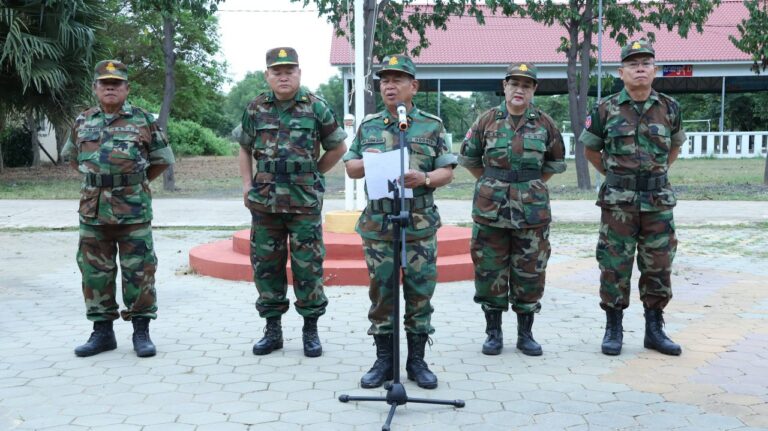 IMG_20251103_140909_370