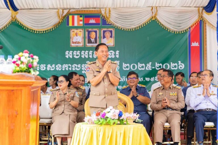 IMG_20251103_213756_489