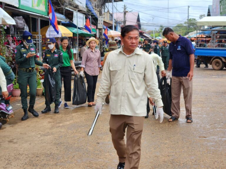 IMG_20251104_102657_605