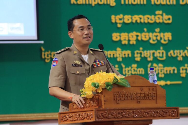 IMG_20251104_121326_661