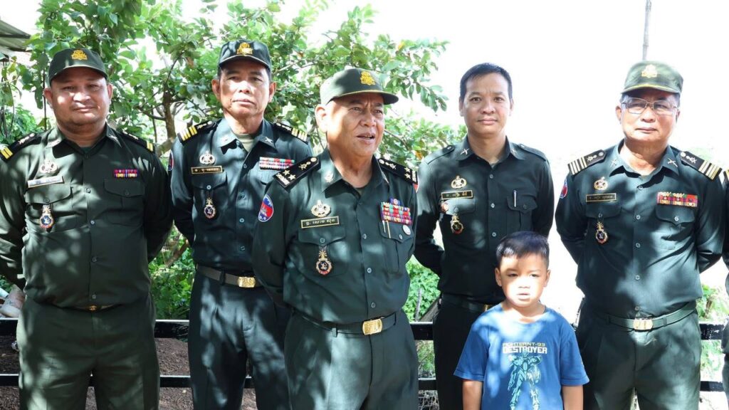 IMG_20251104_143111_513