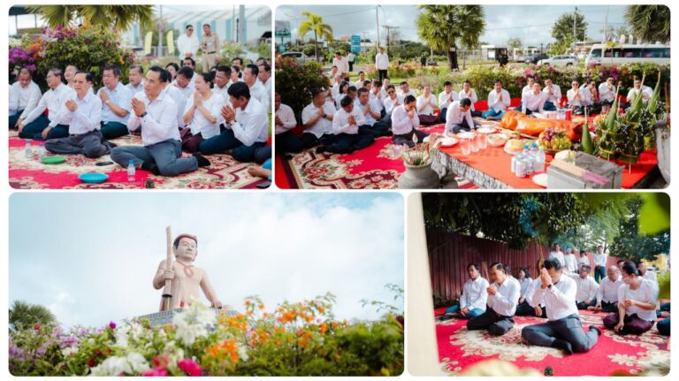 IMG_20251105_043317_275