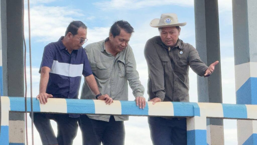 IMG_20251105_130440_083