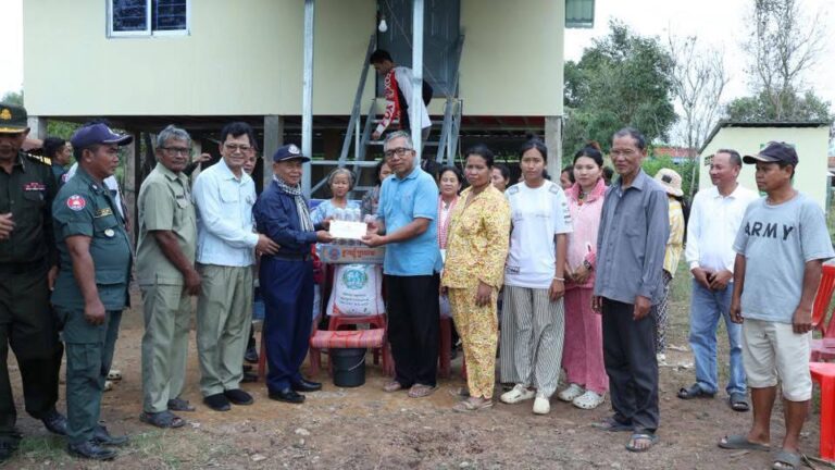 IMG_20251106_165852_859