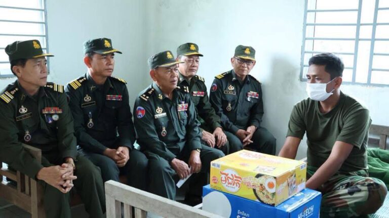 IMG_20251107_160949_672