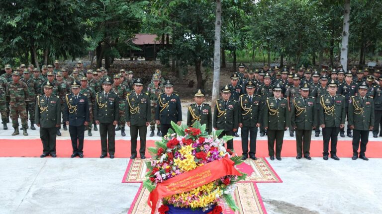 IMG_20251108_105943_567