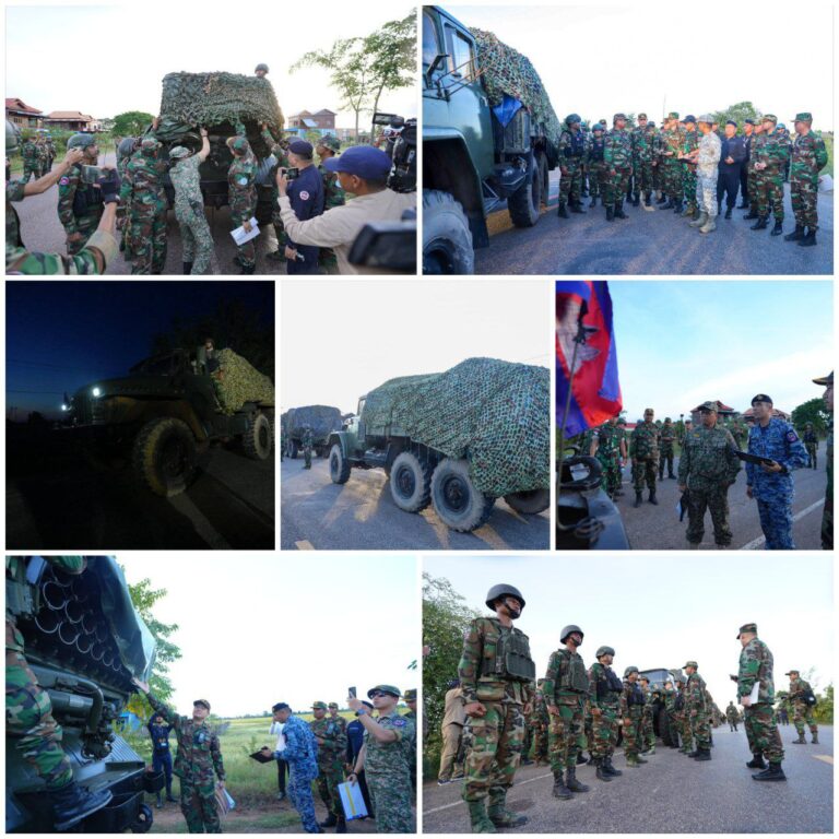 IMG_20251108_234148_976