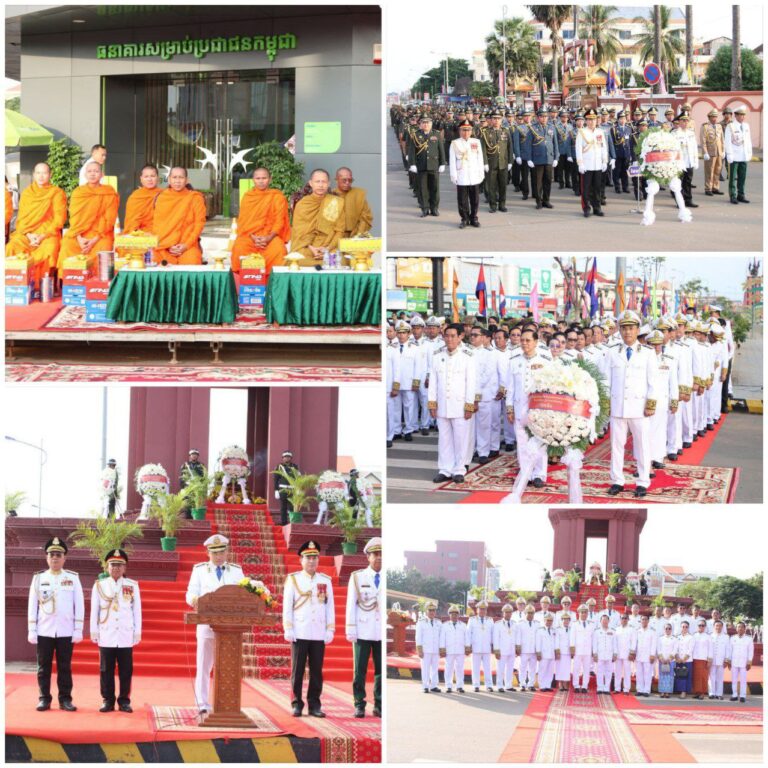 IMG_20251109_100342_911