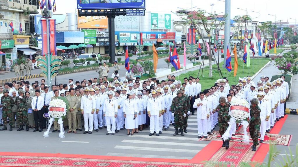 IMG_20251109_150201_260