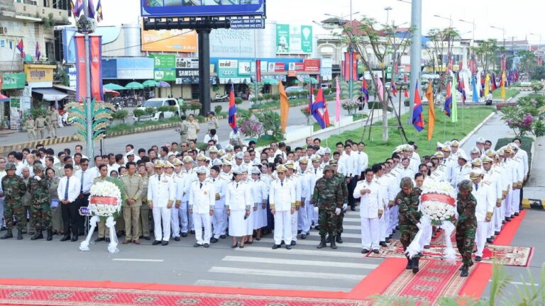 IMG_20251109_150201_260