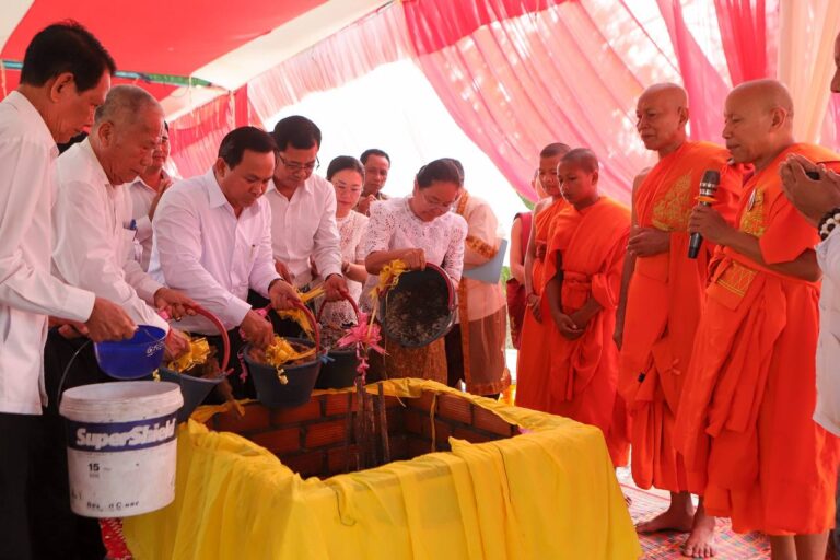 IMG_20251110_115700_706