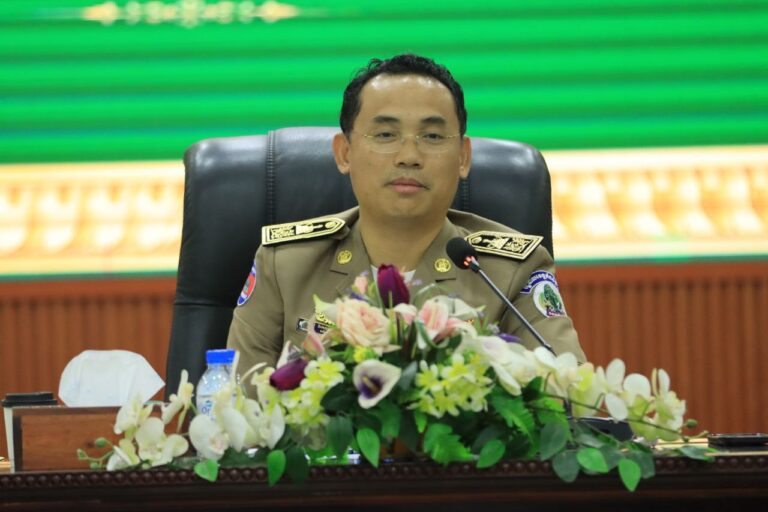 IMG_20251110_173636_410