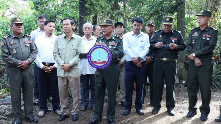 IMG_20251112_110455_405