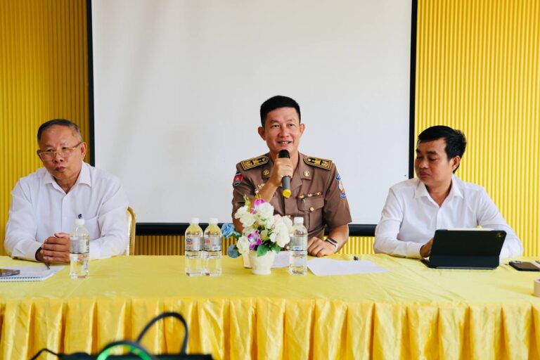 IMG_20251112_155545_028