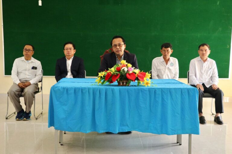 IMG_20251115_123517_173