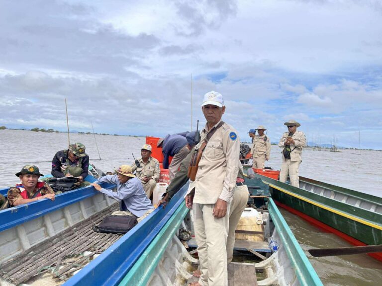 IMG_20251117_164939_034