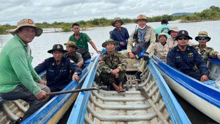 IMG_20251117_182707_443