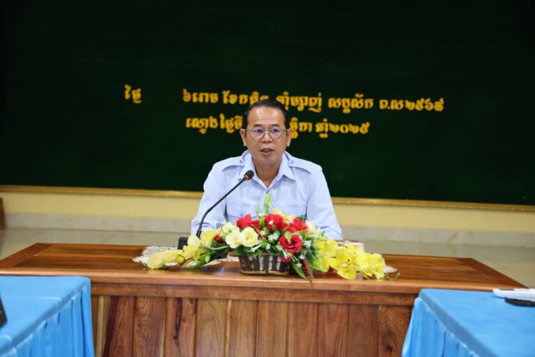 IMG_20251118_165404_856