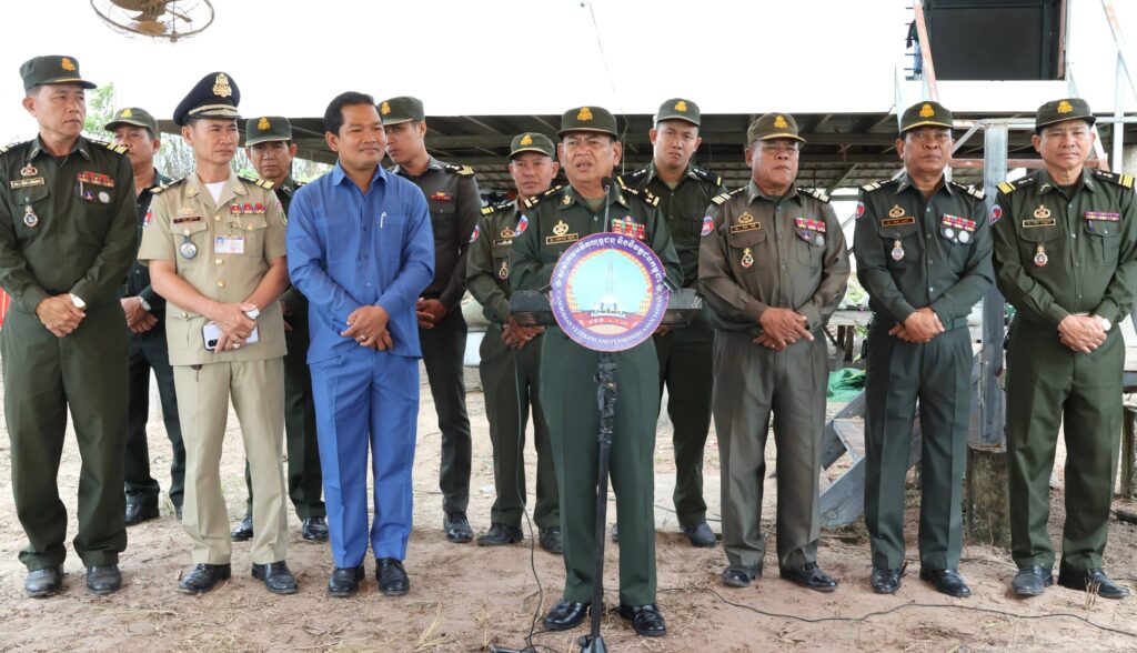 IMG_20251118_165938_127