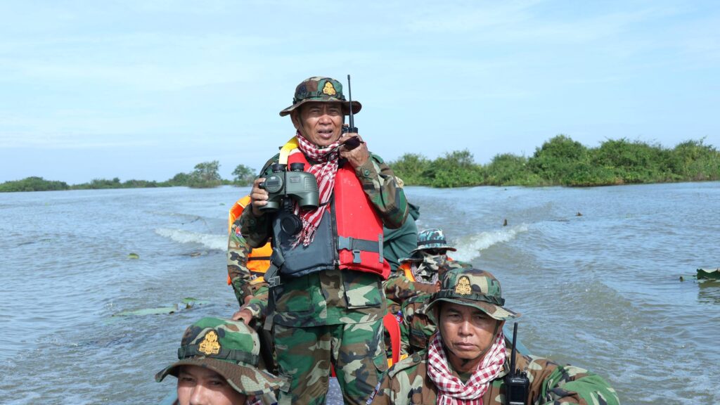 IMG_20251119_161355_580