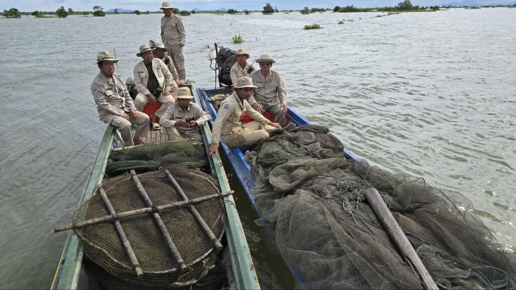 IMG_20251119_170445_620