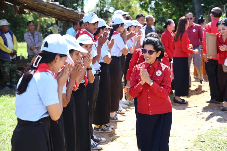 IMG_20251124_170612_076