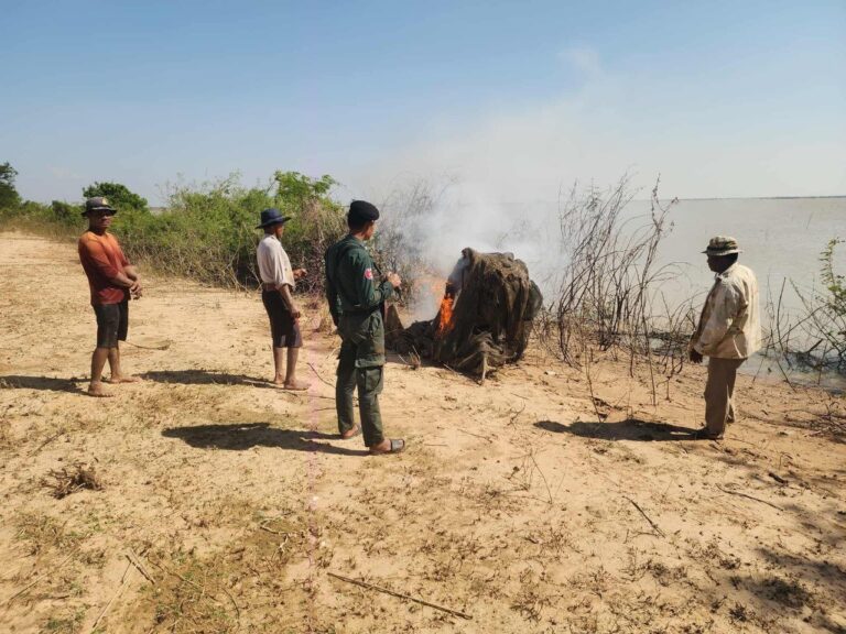 IMG_20251126_203036_008