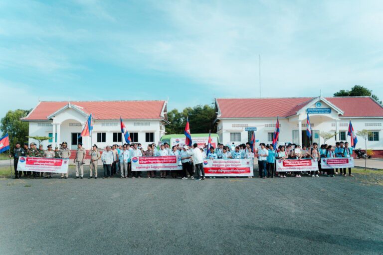 IMG_20251126_210105_765