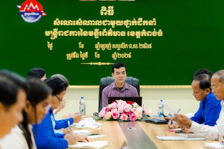 IMG_20251127_165806_033