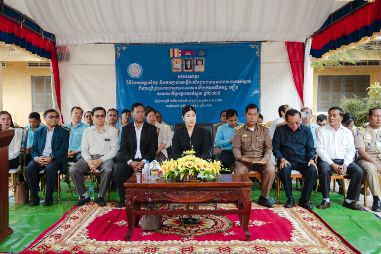 IMG_20251127_170739_194