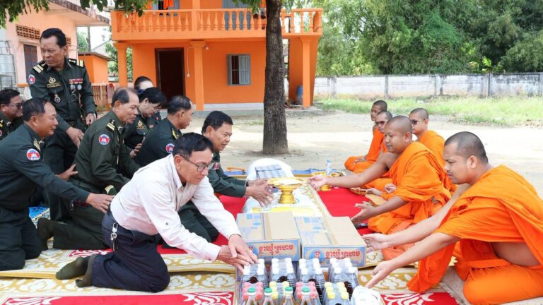 IMG_20251128_140932_364