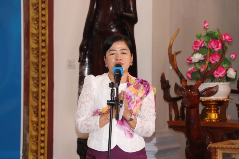 IMG_20251129_182554_475