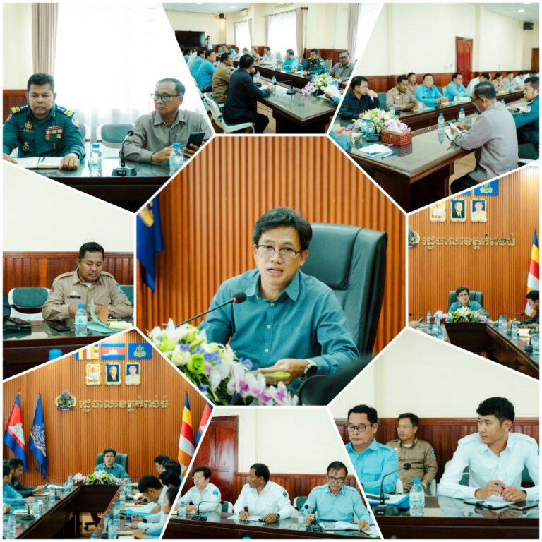 IMG_20251202_220400_919