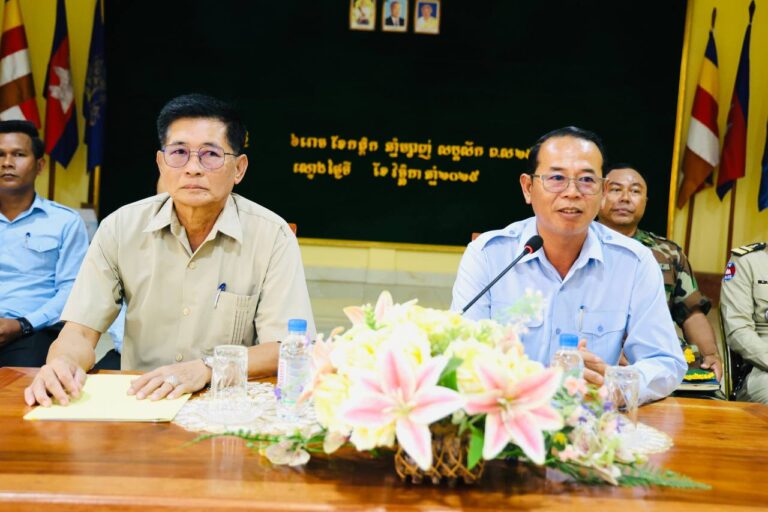 IMG_20251202_225554_189