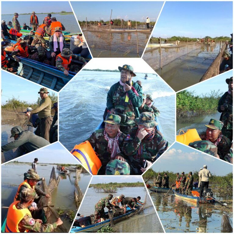 IMG_20251203_090623_808