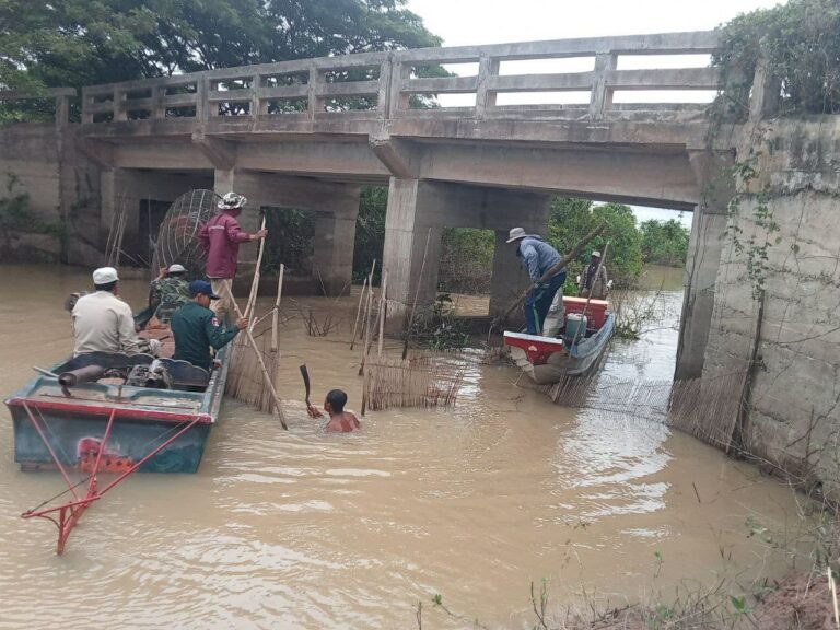 IMG_20251204_155321_424