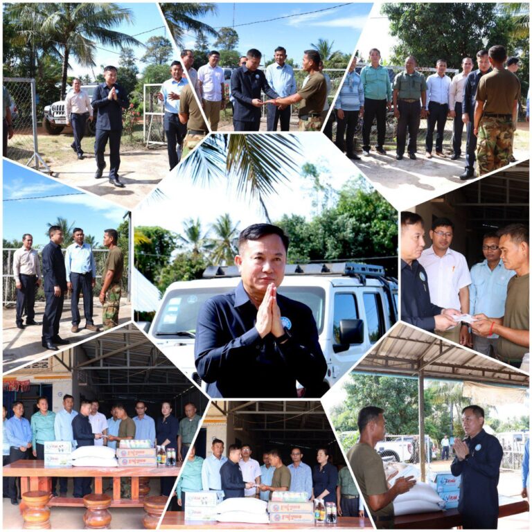 IMG_20251204_212148_769