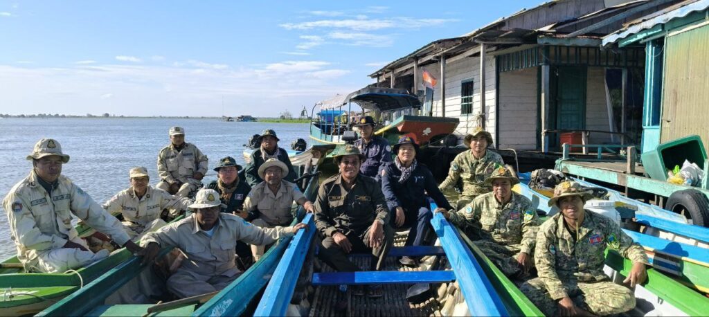 IMG_20251205_203221_879