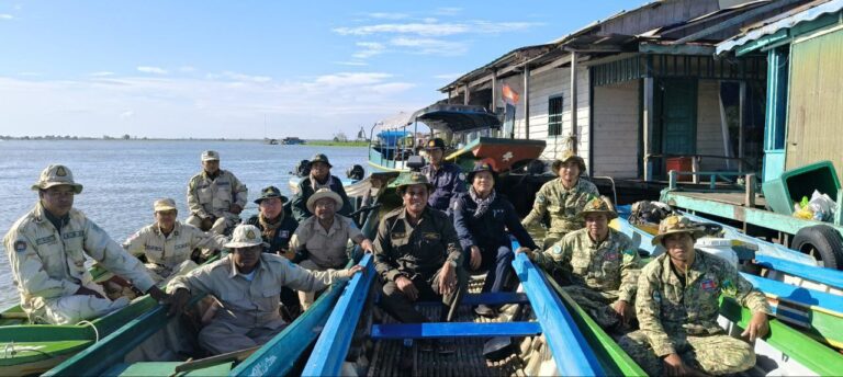 IMG_20251205_203221_879