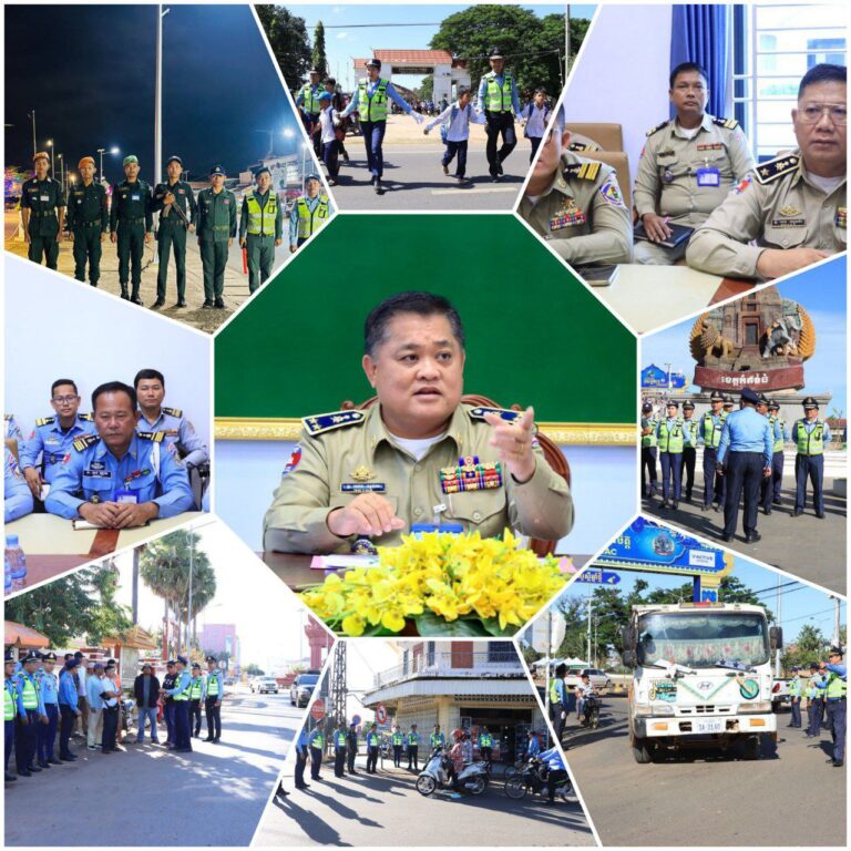 IMG_20251205_205756_566