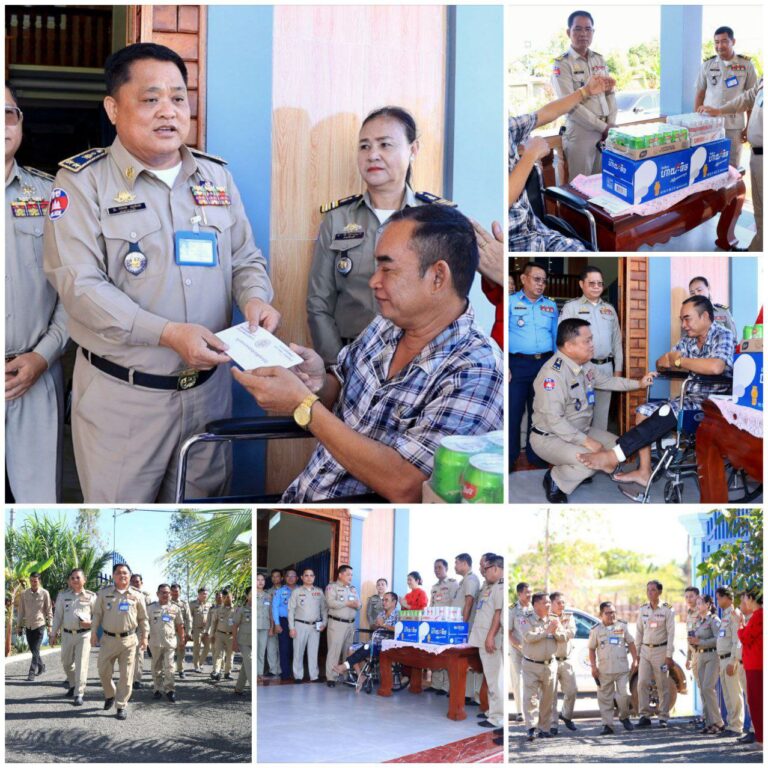 IMG_20251205_211248_862